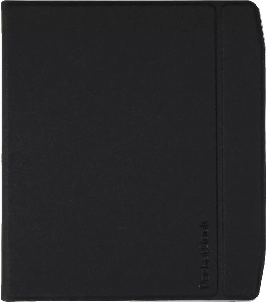 PocketBook Era Flip Cover - Zwart