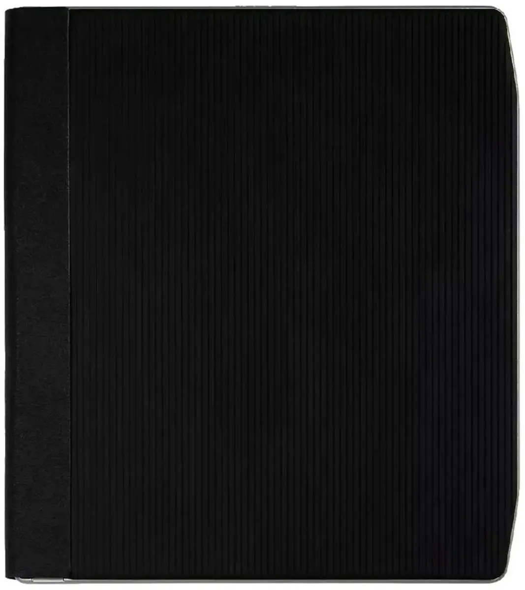 PocketBook Era Flip Cover - Zwart