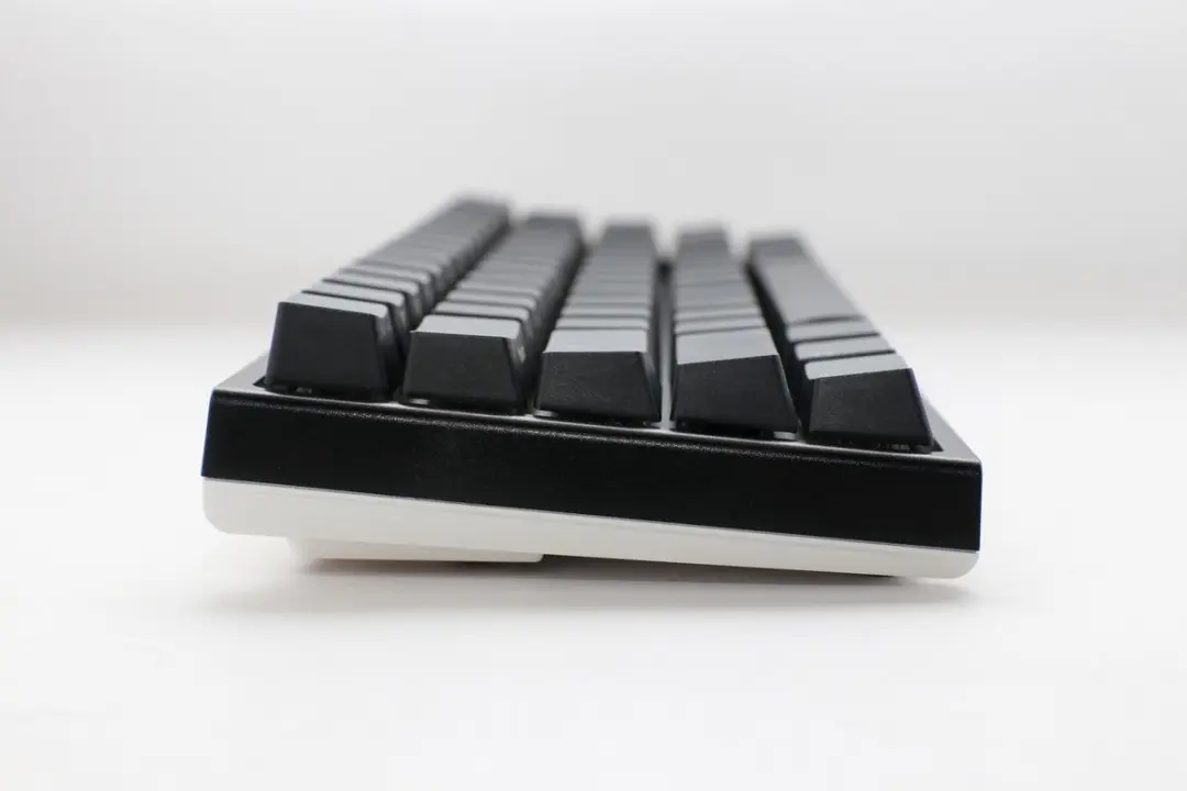 Ducky One 2 Mini Classic