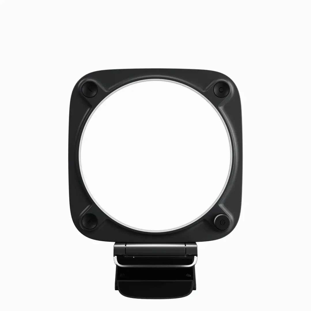 Elgato Key Light Neo 15W