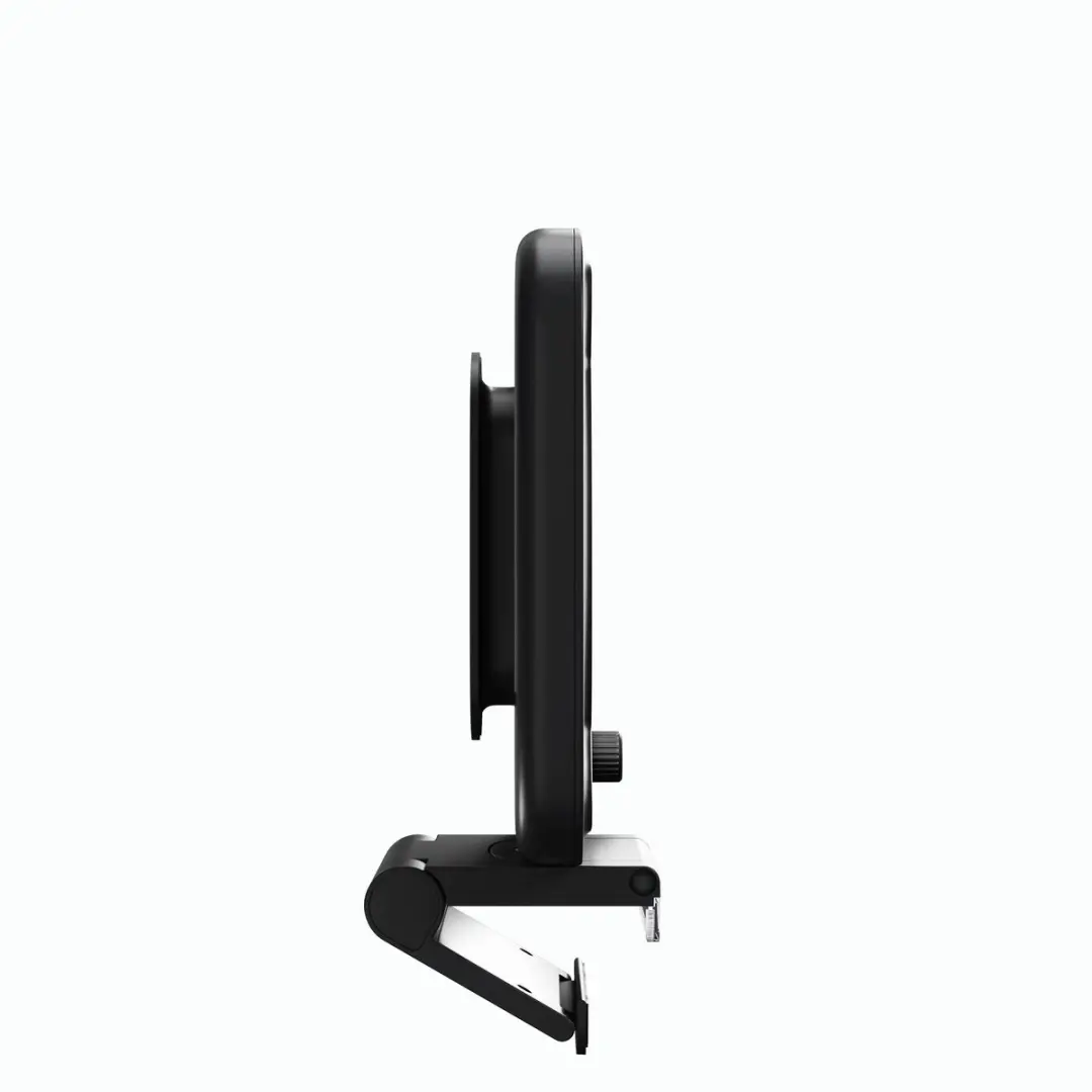 Elgato Key Light Neo 15W - LED Studiolamp - 7000K - Zwart
