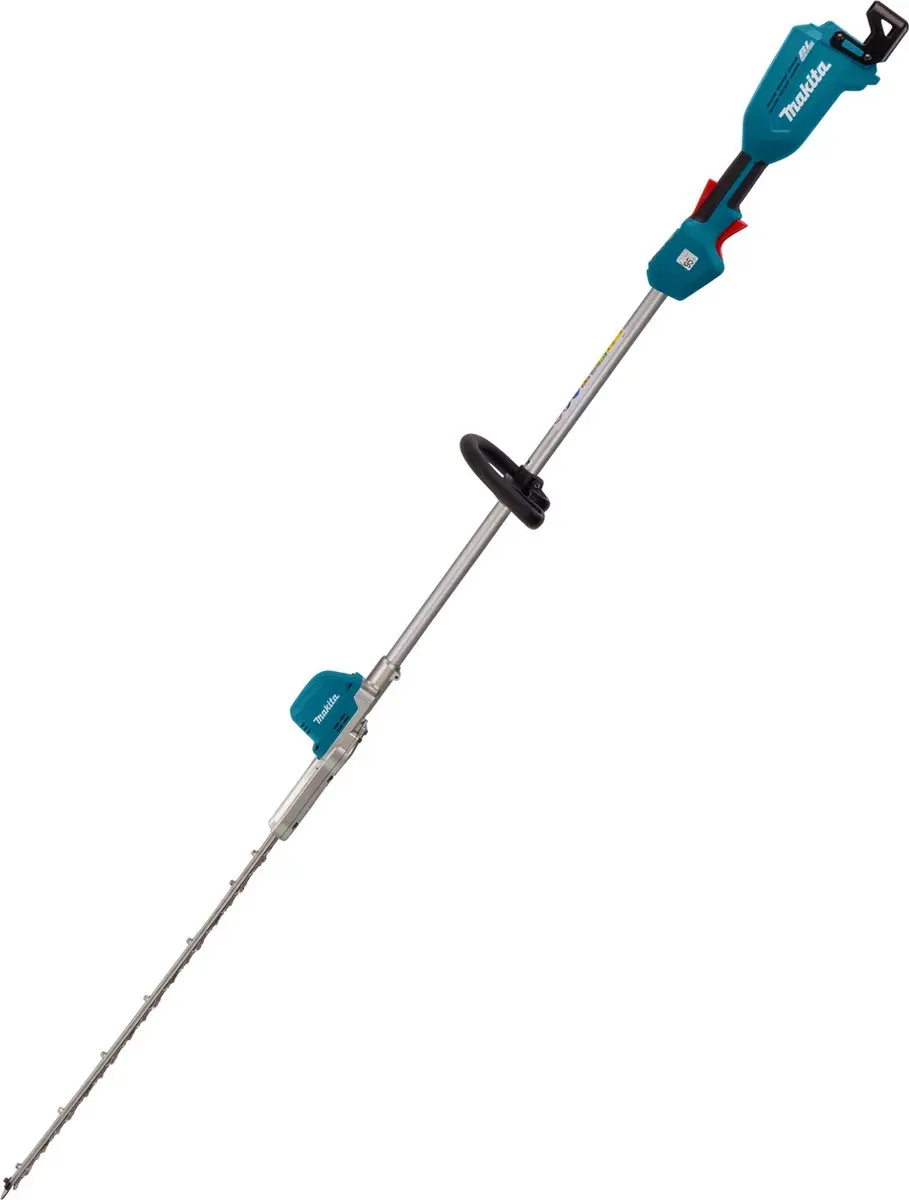 Makita DUN600LZ 18V Stokheggenschaar 60cm
