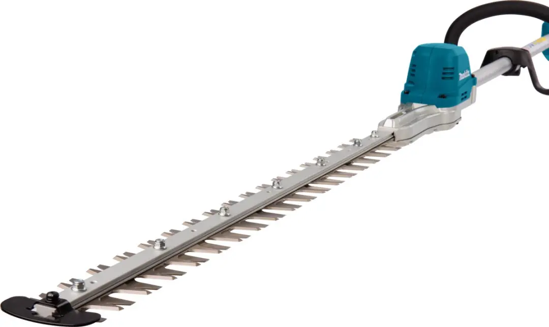 Makita DUN600LZ 18V Stokheggenschaar 60cm