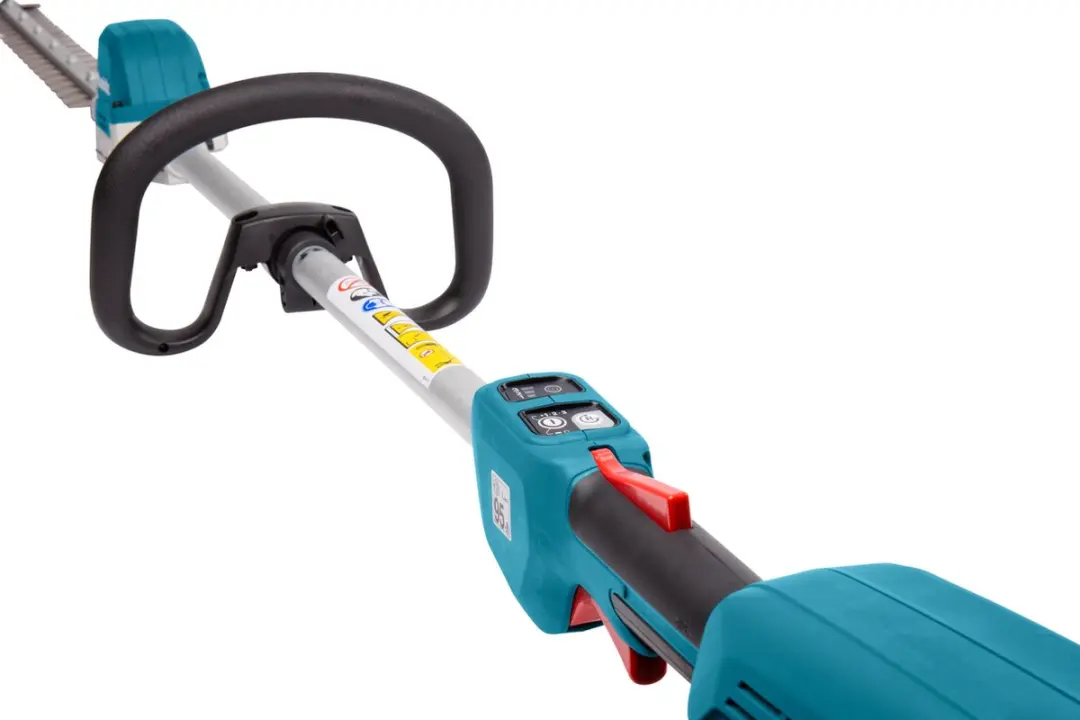 Makita DUN600LZ 18V Stokheggenschaar 60cm
