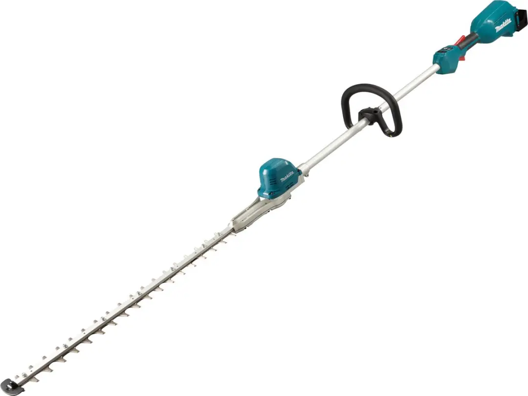 Makita DUN600LZ 18V Stokheggenschaar 60cm