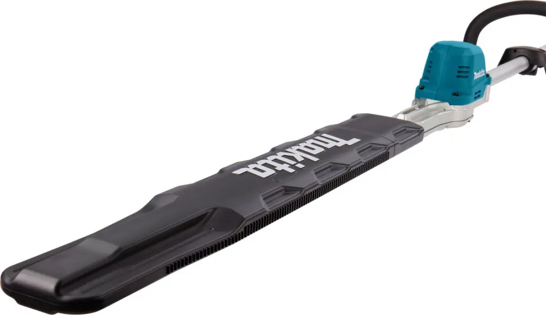Makita DUN600LZ 18V Stokheggenschaar 60cm