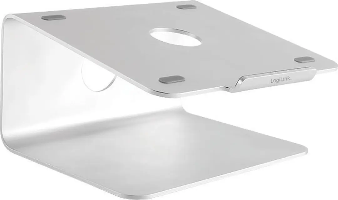 Logilink AA0104 Notebookstandaard 17"