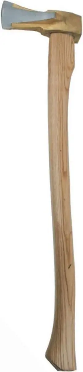 Brüder Mannesmann Kloofbijl 2,7 kg