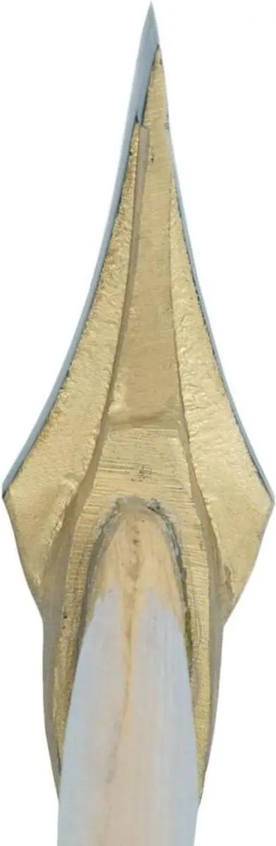Brüder Mannesmann Kloofbijl 2,7 kg
