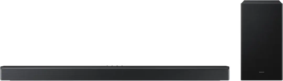 Samsung Essential B-series HW-B750F Soundbar