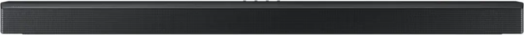 Samsung Essential B-series HW-B750F Soundbar - Zwart