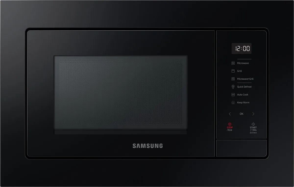 Samsung MG23A7318CK Inbouw Magnetron 23L