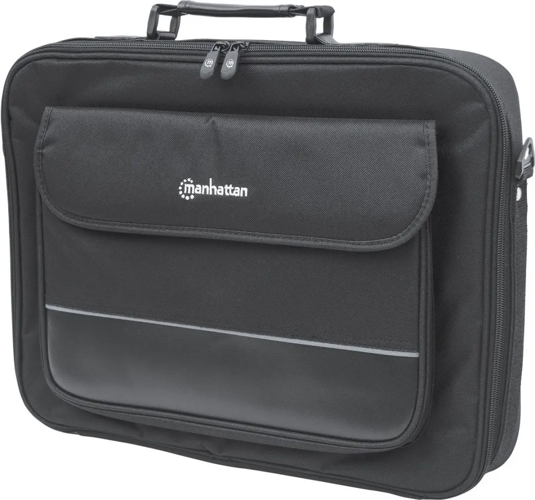 Manhattan Empire Laptoptas 421560