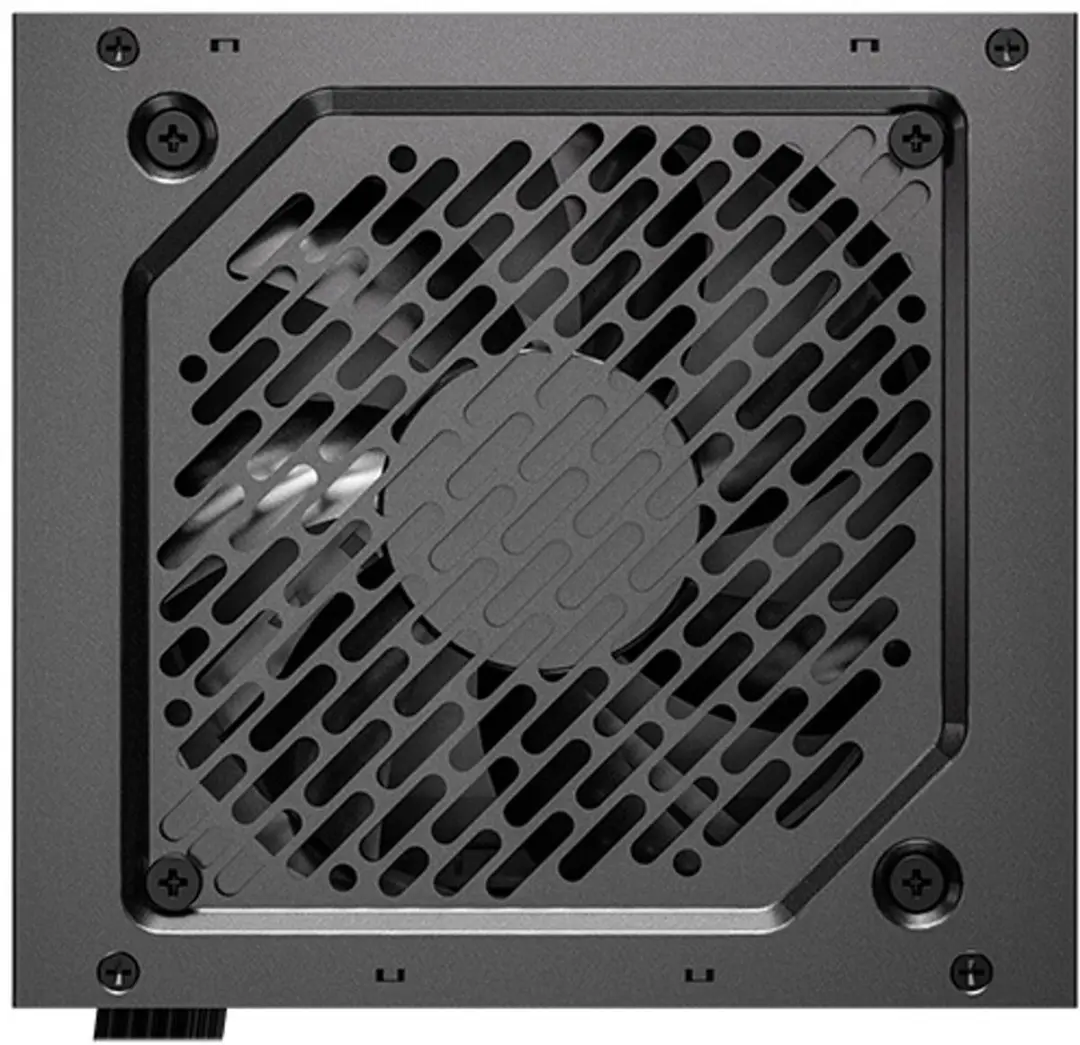 Antec Signature CSK1000 PRO ATX3.1 Voeding 1000W