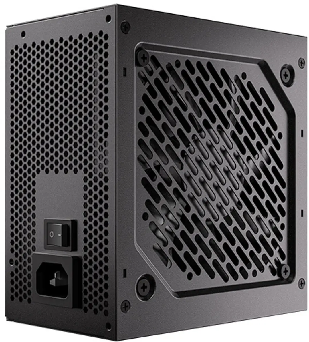 Antec Signature CSK1000 PRO ATX3.1 Voeding 1000W