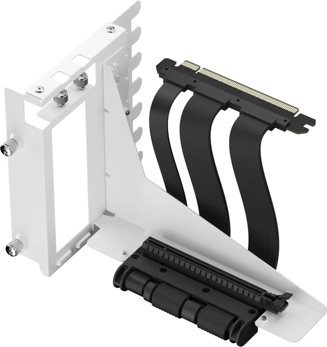 Fractal Design Flex 2 FD-A-FLX2-002 GPU-kit