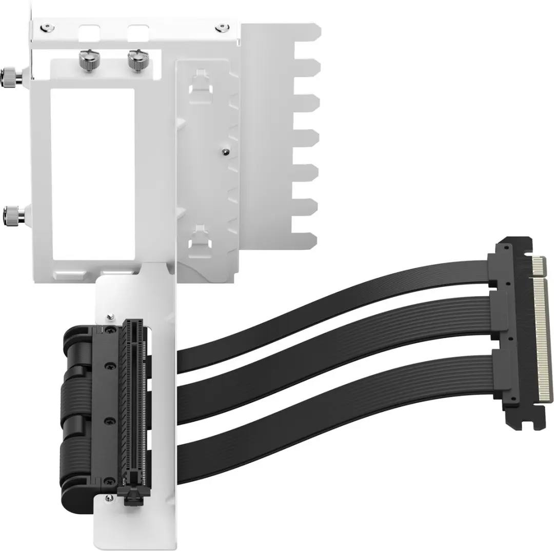Fractal Design Flex 2 FD-A-FLX2-002 GPU-kit - Wit