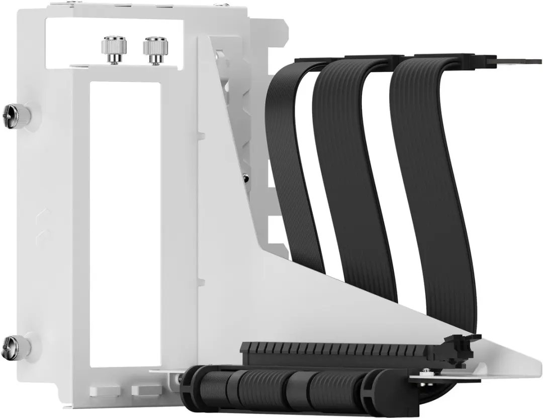 Fractal Design Flex 2 FD-A-FLX2-002 GPU-kit - Wit