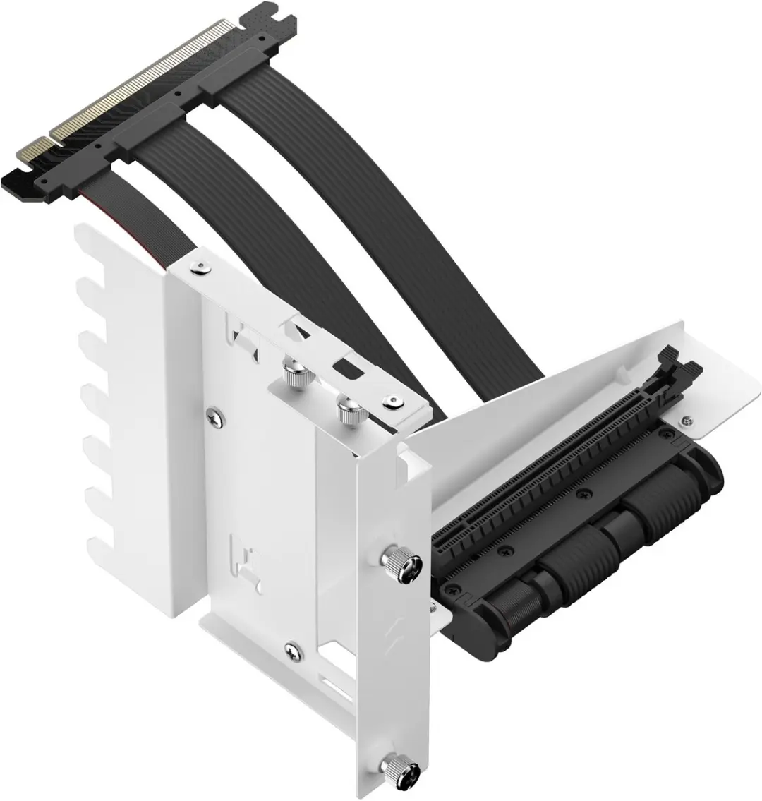 Fractal Design Flex 2 FD-A-FLX2-002 GPU-kit - Wit