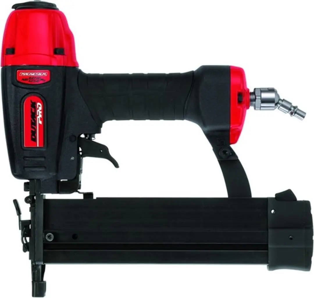 Dutack NB 6040/1250 Mg Pneumatische Combitacker