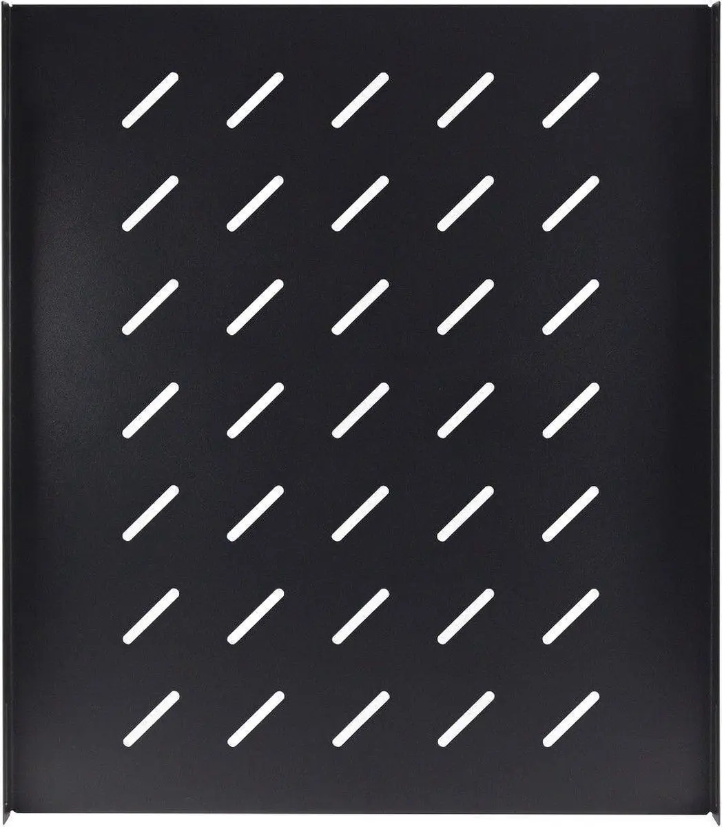 Intertech 88887263 Racktoebehoren Rekschap