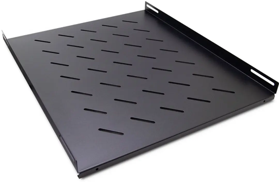 Intertech 88887263 Racktoebehoren Rekschap