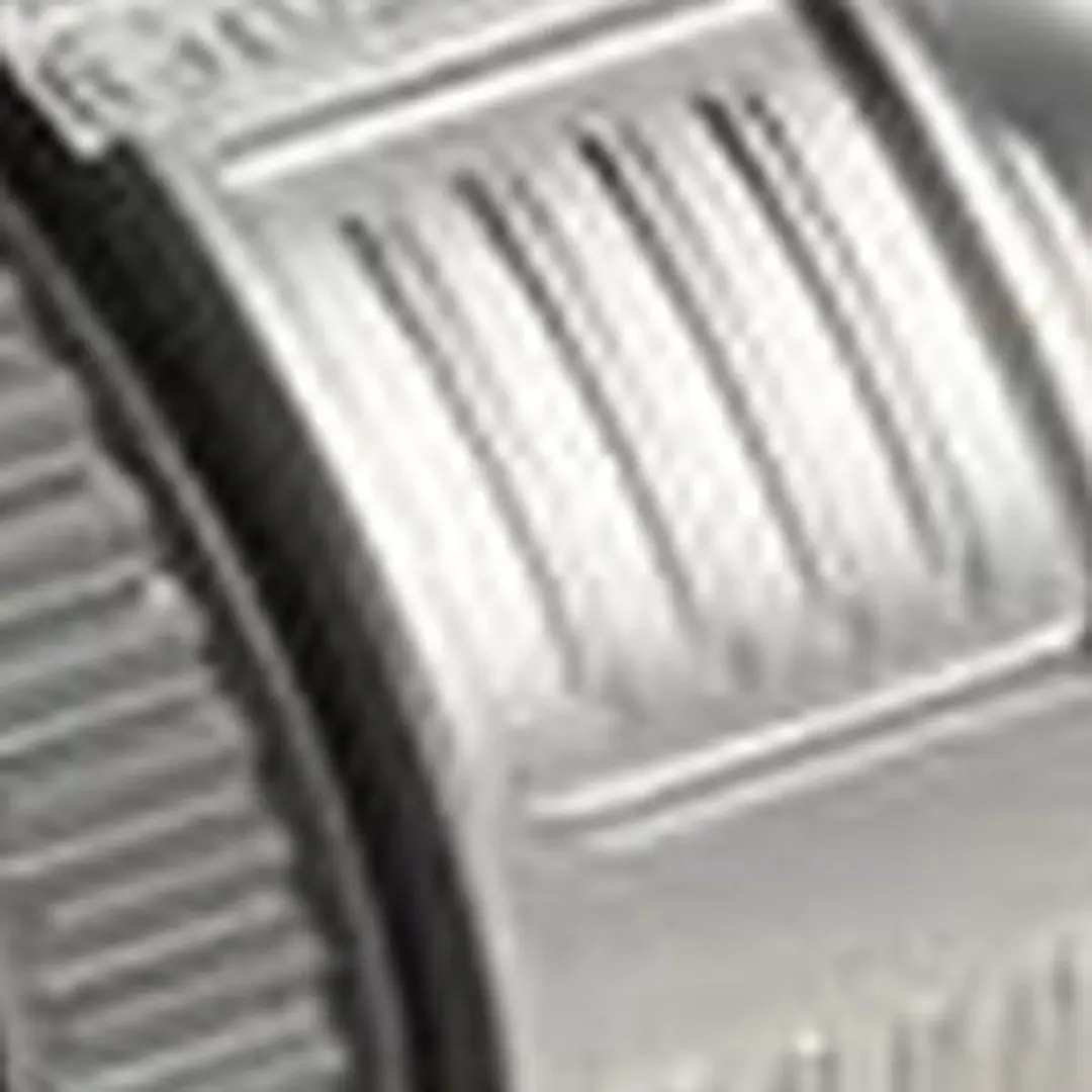 Gardena Premium Kraanstuk G 3/4" - 1 Uitgang