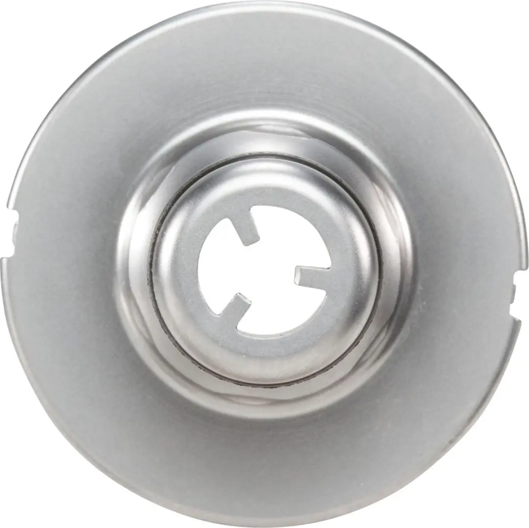 Gardena Premium Kraanstuk G 3/4" - 1 Uitgang - afbeelding 6 van 6