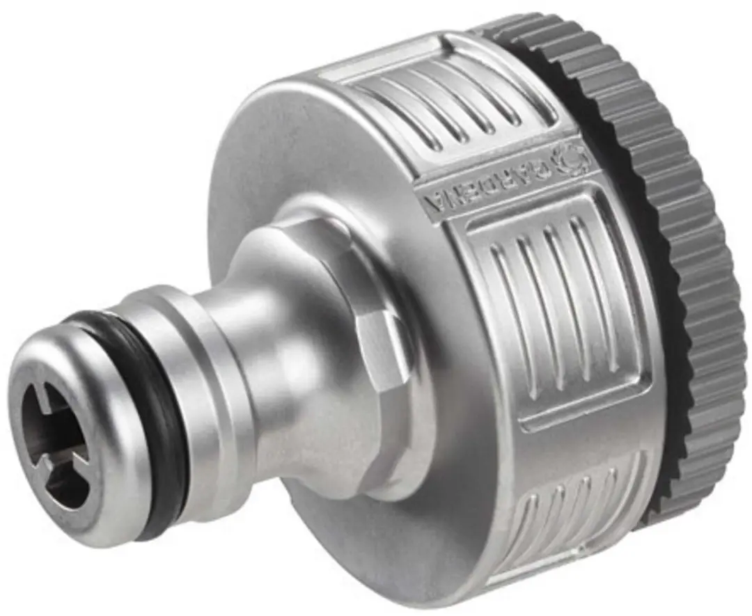 Gardena Premium Kraanstuk G 3/4"