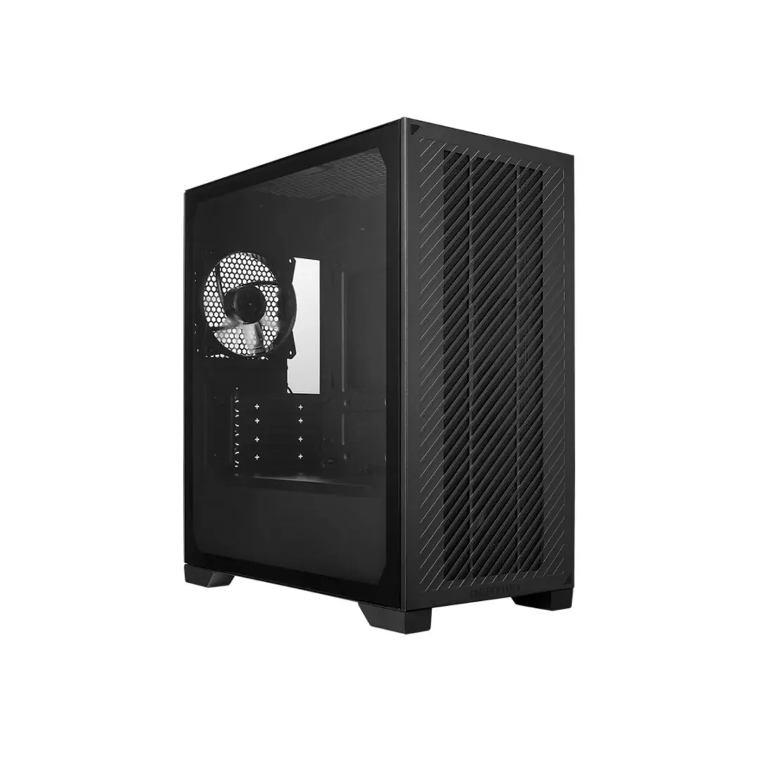 Cooler Master Elite 301 Lite Mini Tower