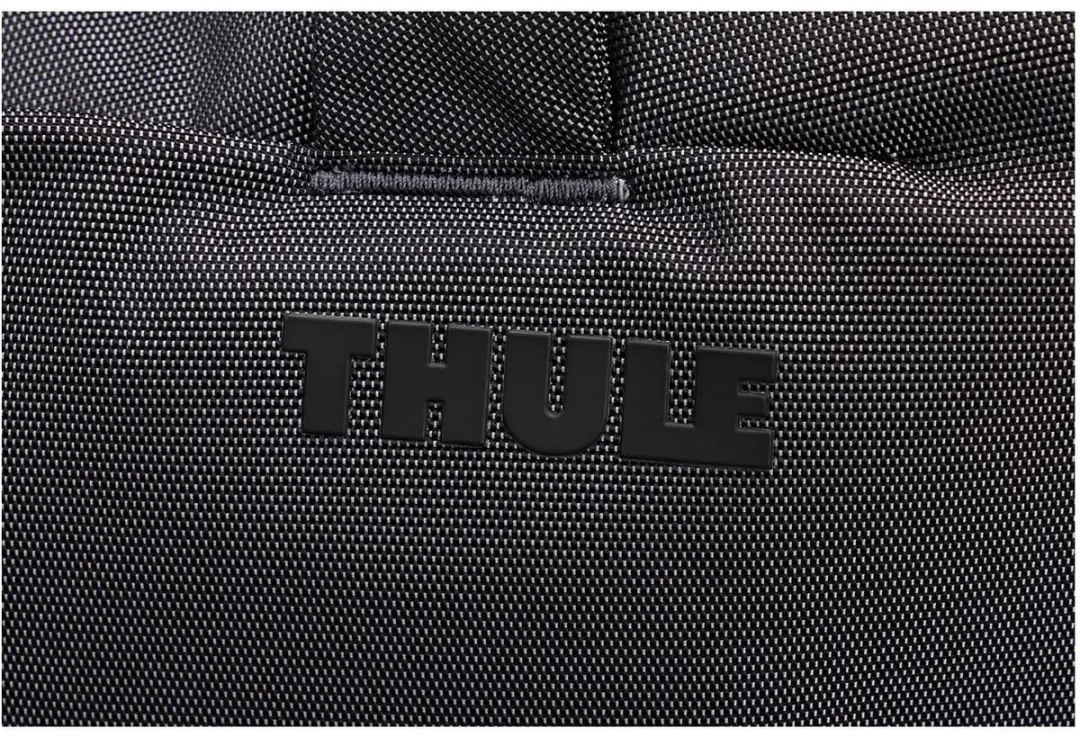Thule Subterra 2 Tote Bag Vetiver Gray - 22L