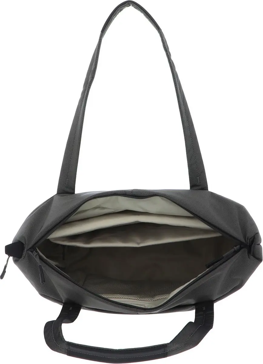 Thule Subterra 2 Tote Bag Vetiver Gray - 22L