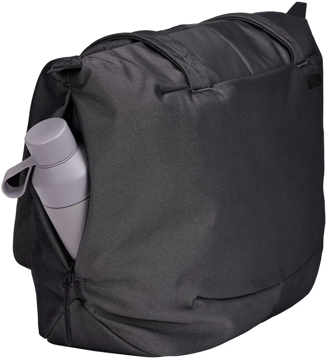 Thule Subterra 2 Tote Bag Vetiver Gray - 22L
