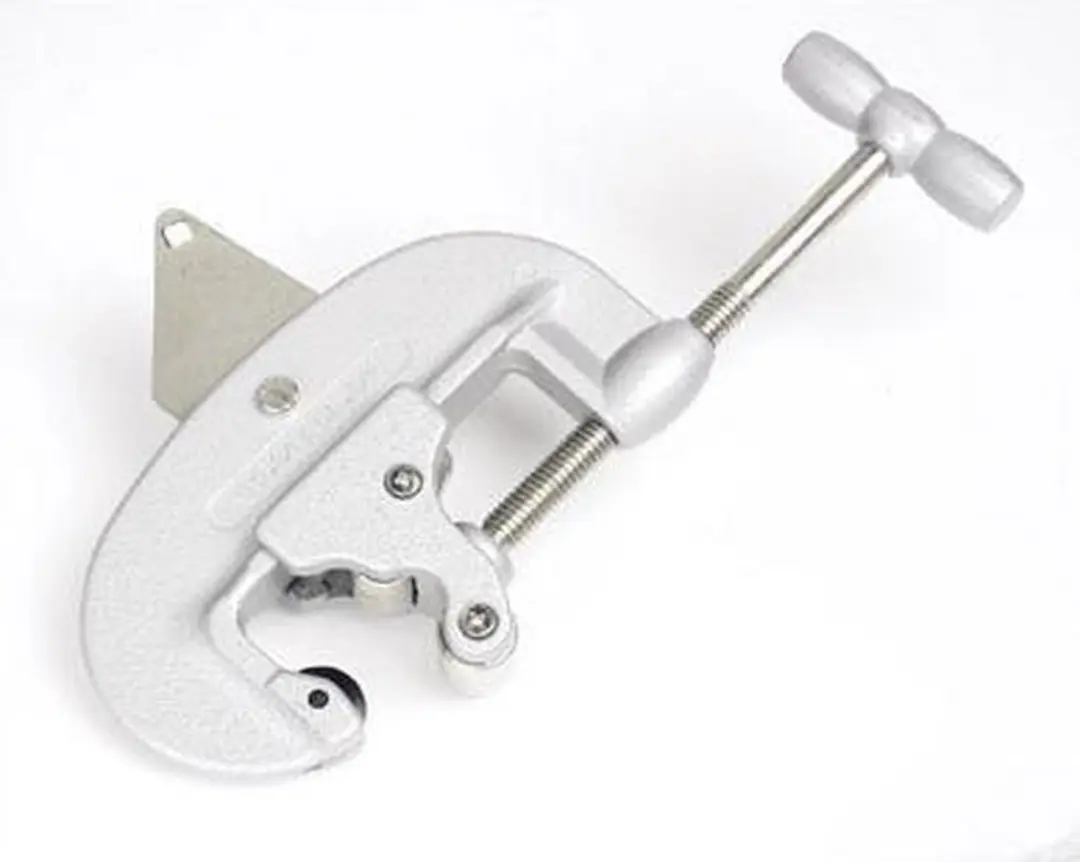 Brüder Mannesmann M41820 Pijpsnijder 16-50mm