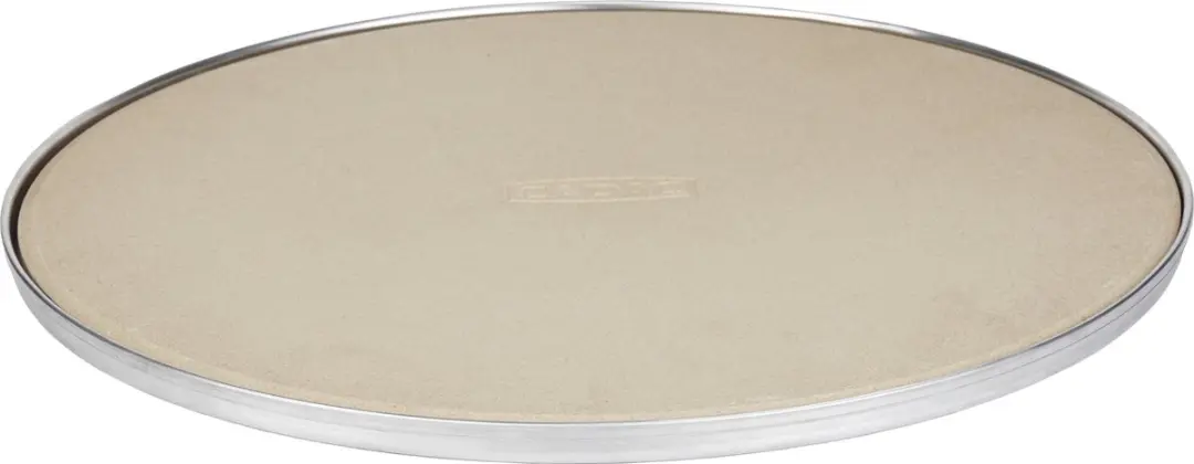 CADAC Dometic Pizzasteen Pro 50 - Ø36cm - Met vlamverdeler