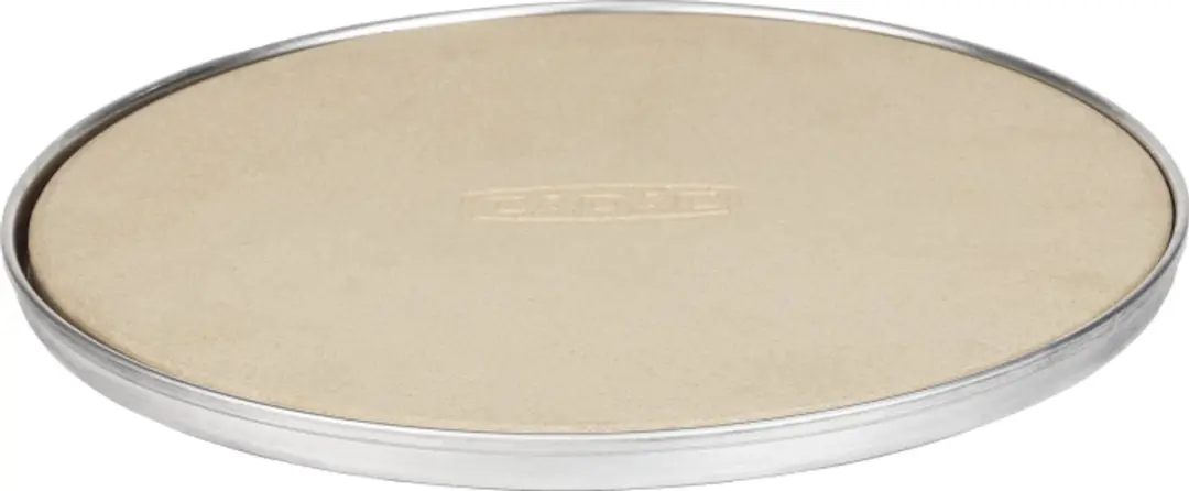 CADAC Dometic Pizzasteen Pro 50