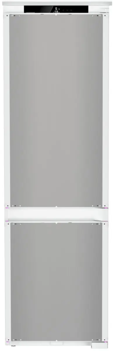 Liebherr ICSe 5103 Inbouwkoelkast 264L - 1 Groentelade