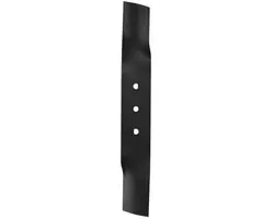 Ryobi RAC420 Vervangend Mes 33cm