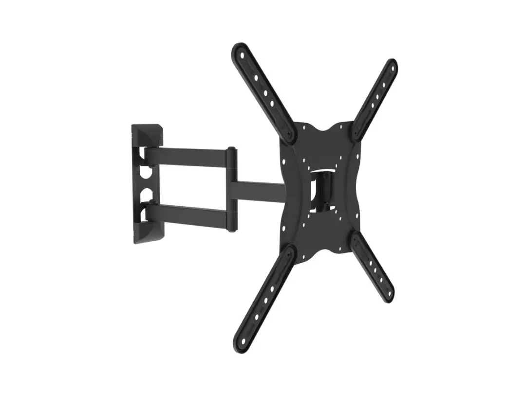 Equip 650407 TV Mount 139,7 cm