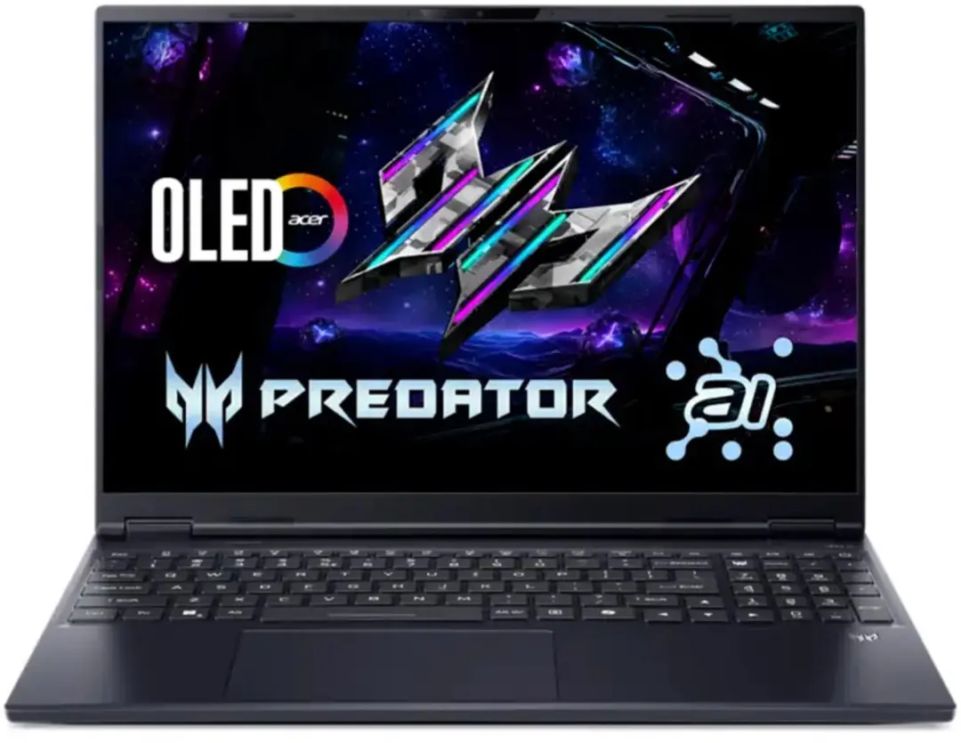 Acer Predator Helios Neo 16S PHN16S-71-94ZA Laptop