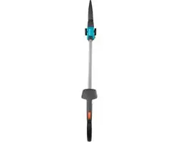 Gardena Comfort Grasschaar Steel