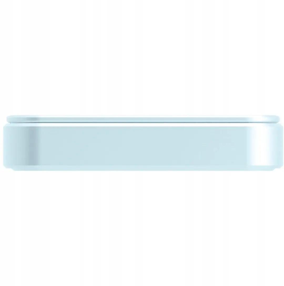 Verbatim Charge 'n' Go Powerbank 10000mAh - Magnetisch - Blauw