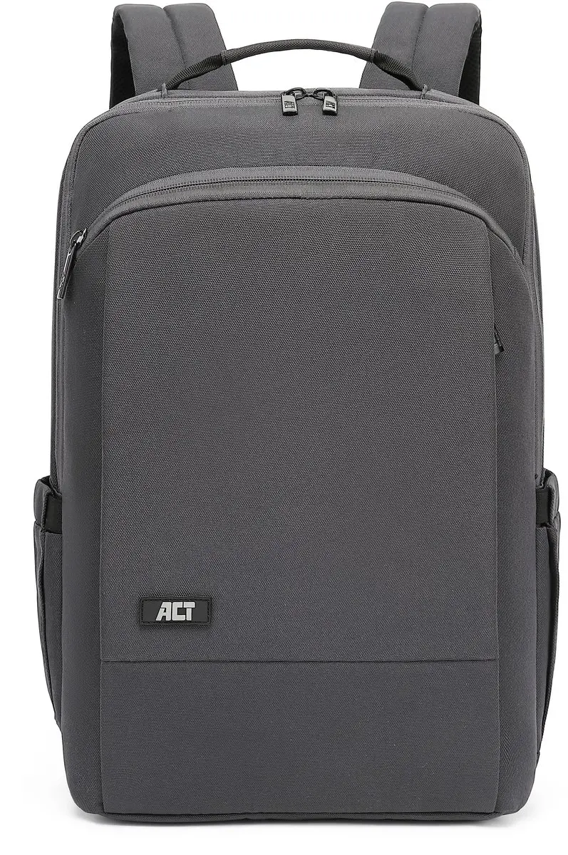 ACT Move Rugzak 15,6” 10L
