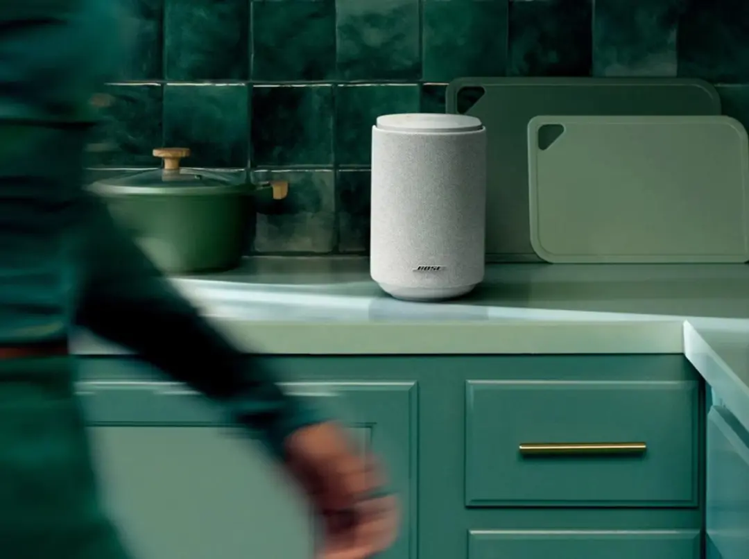 Bose Lifestyle Ultra 17817858304 Stereoluidspreker