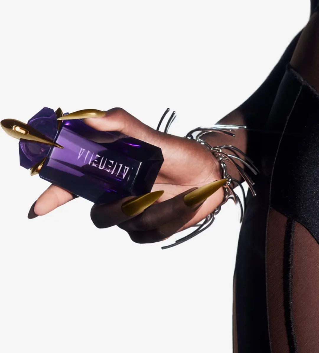 Mugler Alien Eau de Parfum 30ml