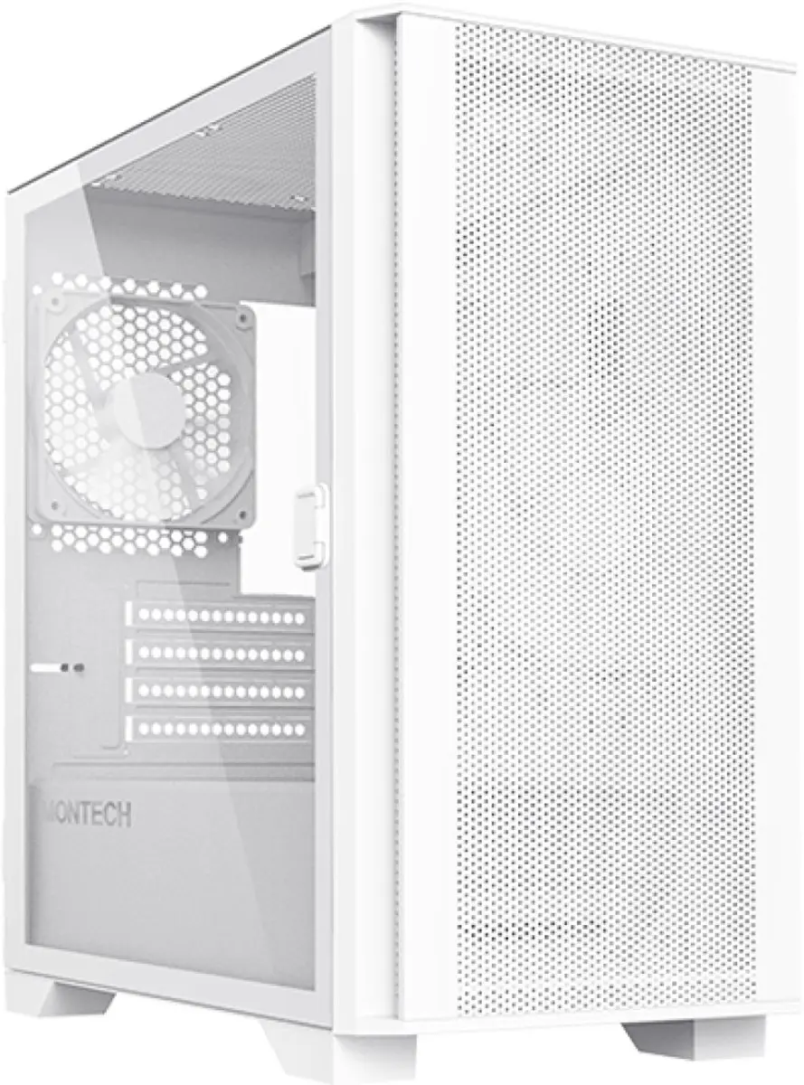 Montech Air 100 LITE Desktop