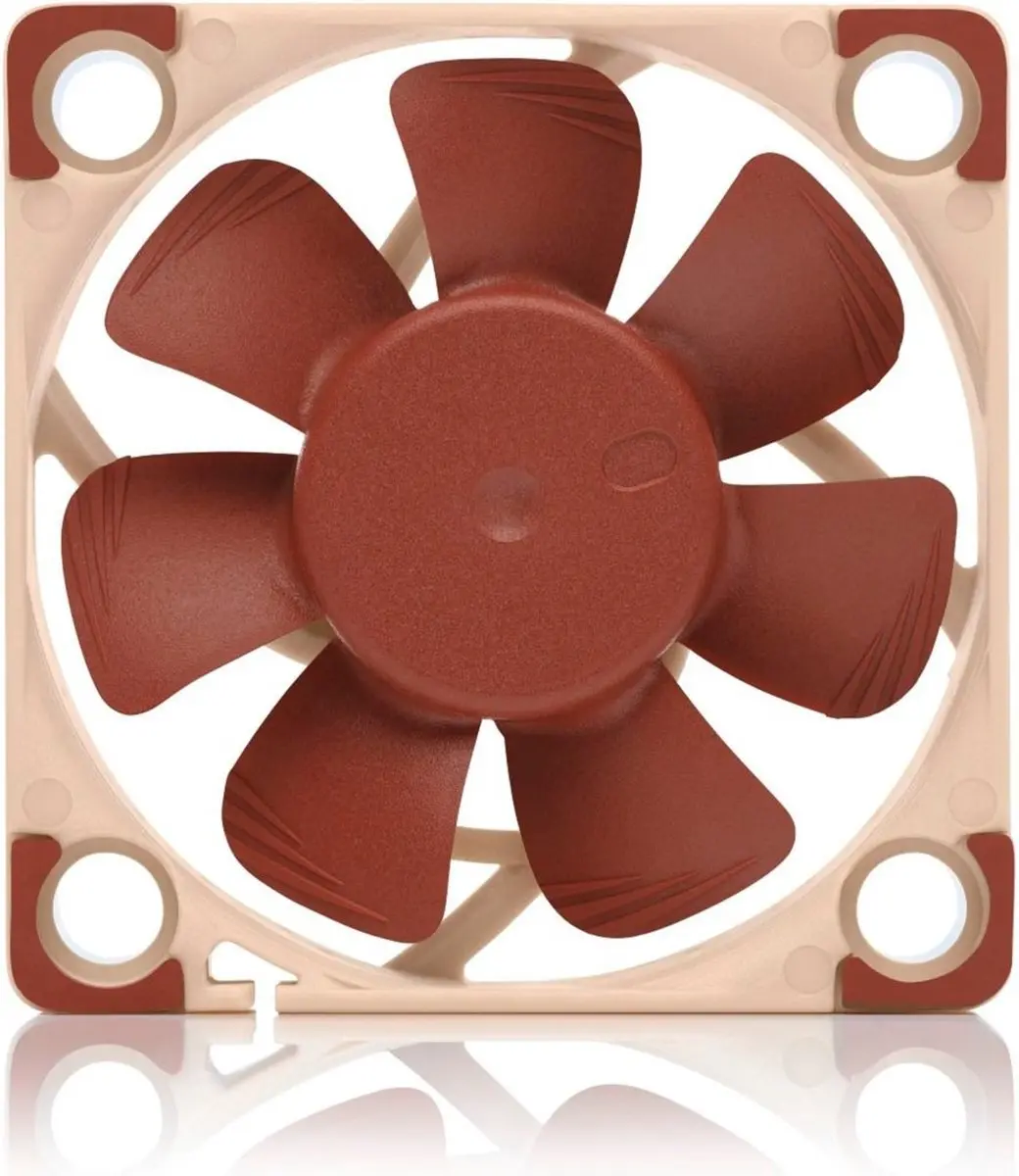 Noctua NF-A4x10 24V PWM Ventilator