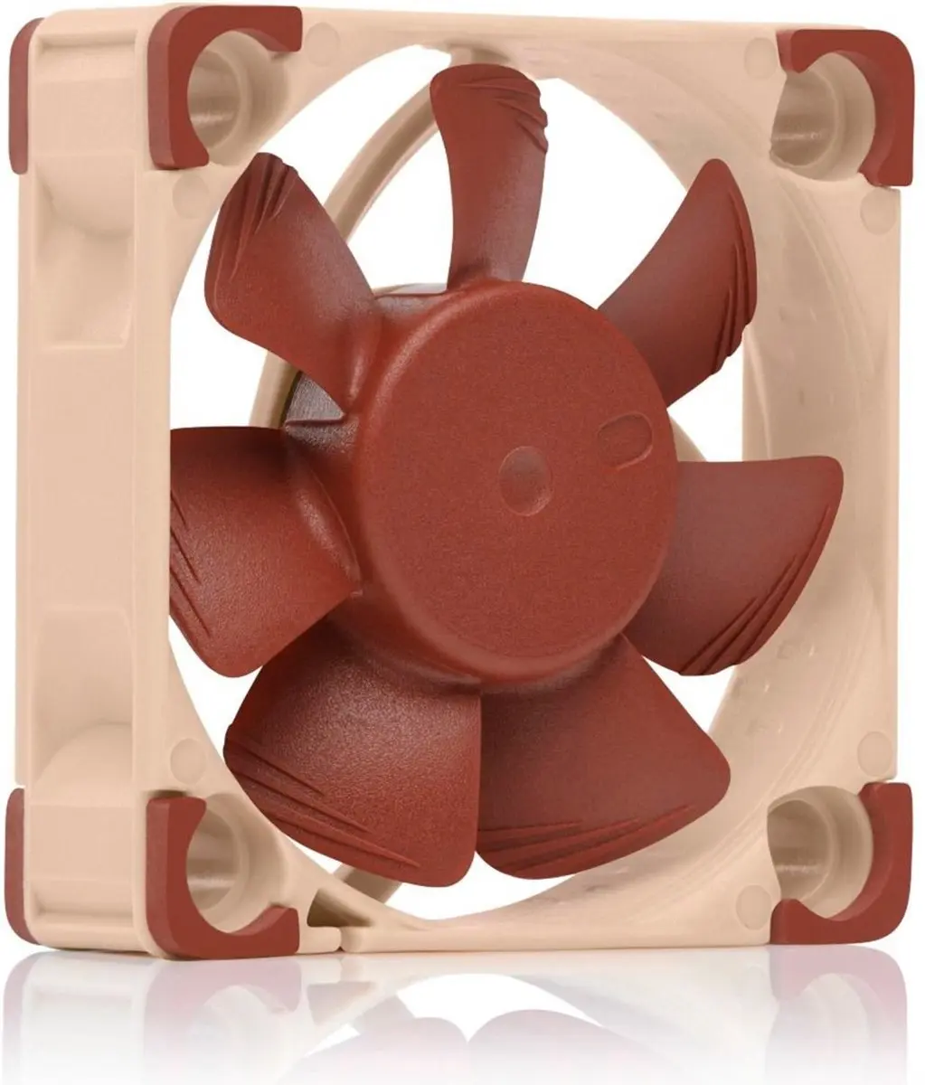 Noctua NF-A4x10 24V PWM Ventilator