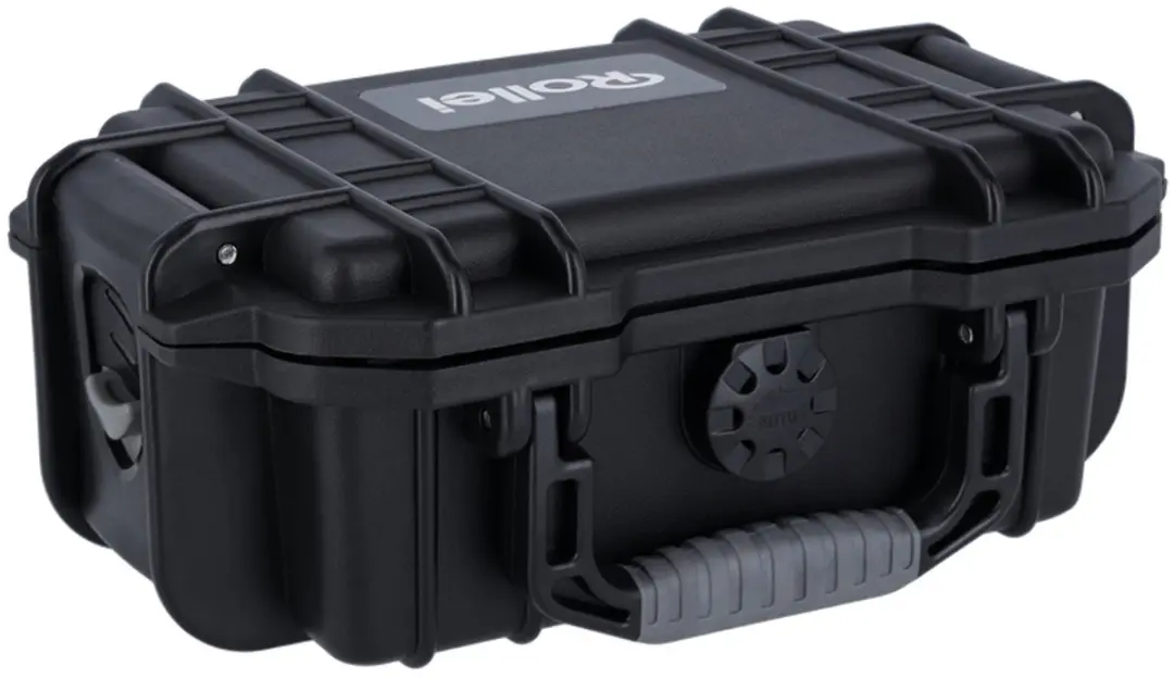 Rollei 20350 Hardcase