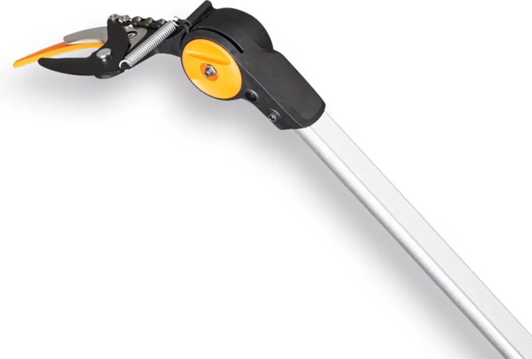 Fiskars UPX86 Telescopische Snoeigiraffe - 32mm